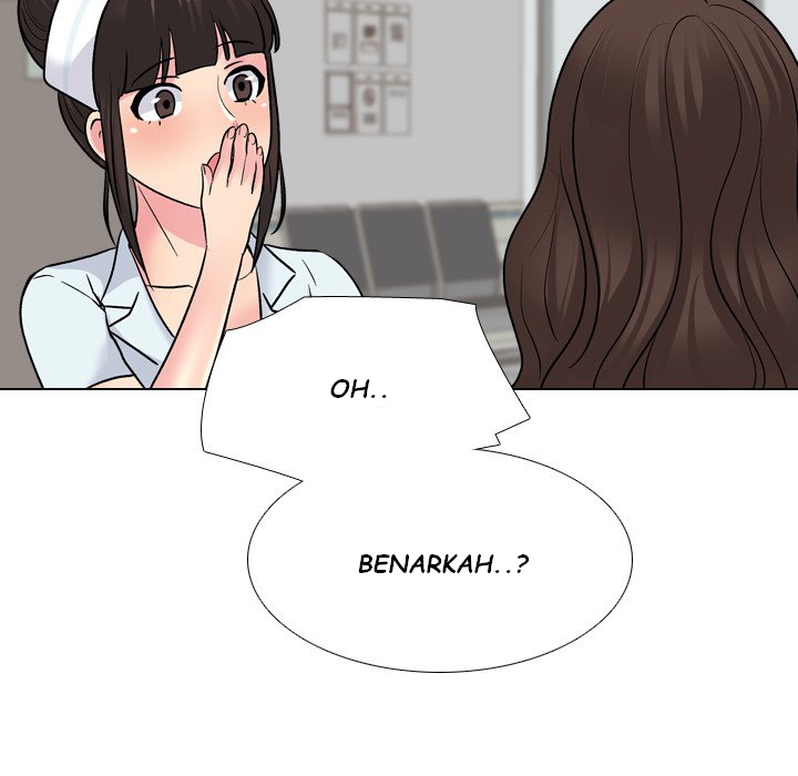 Halaman 81 dari 129