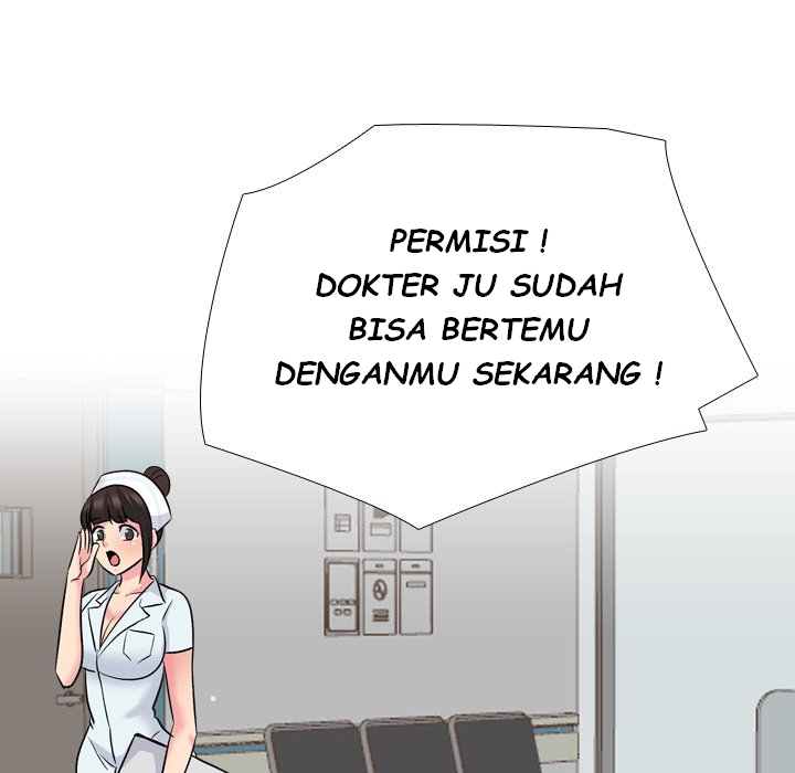 Halaman 97 dari 129