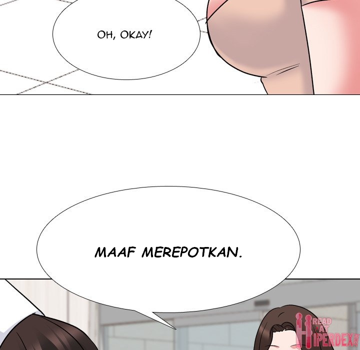 Halaman 99 dari 129