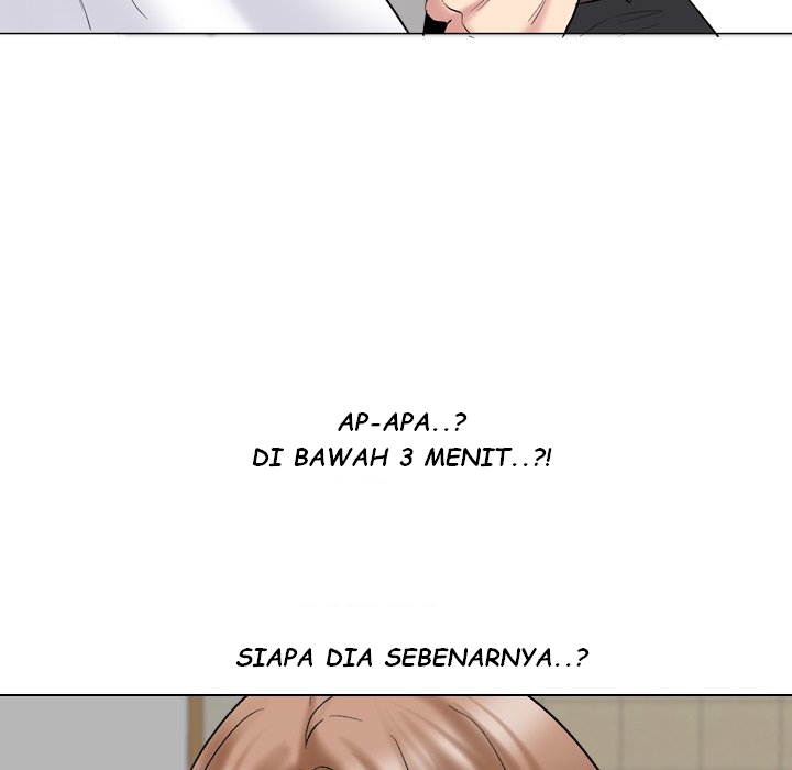 Halaman 121 dari 129