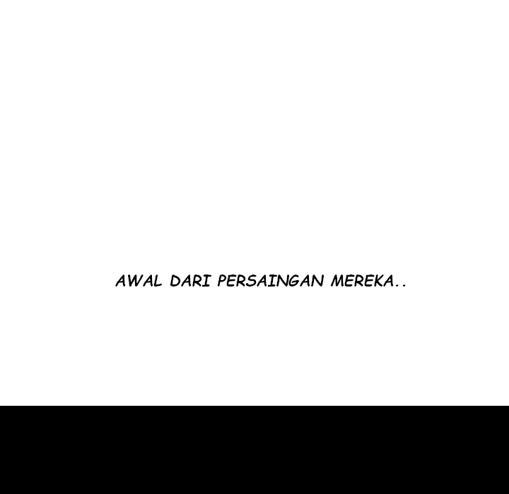 Halaman 124 dari 129