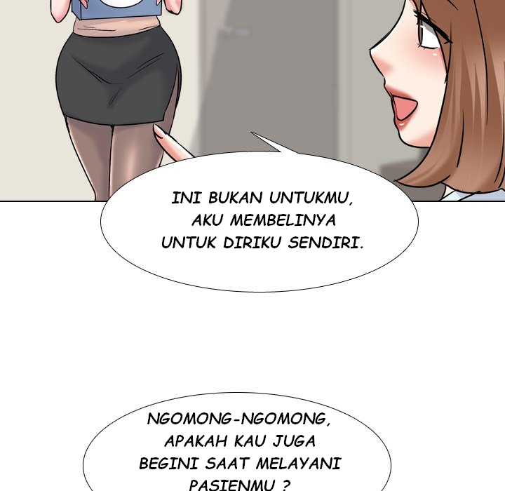 Halaman 22 dari 129