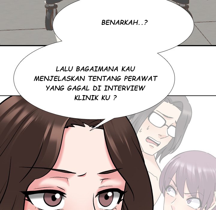 Halaman 30 dari 129