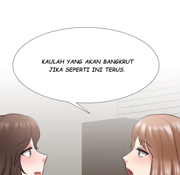 Halaman 42 dari 129