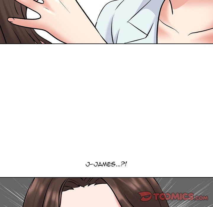 Halaman 47 dari 129