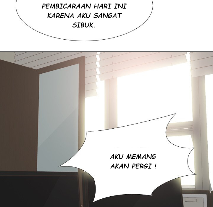 Halaman 52 dari 129