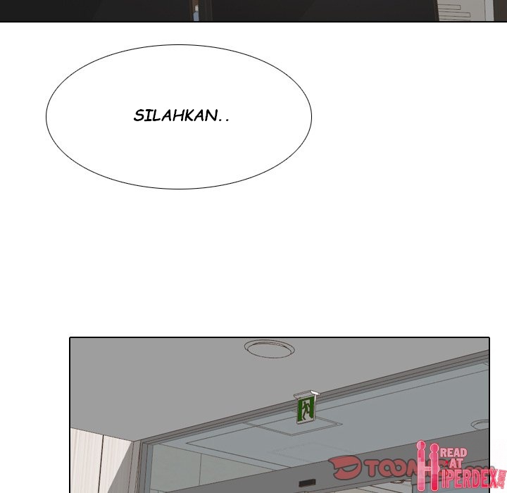 Halaman 53 dari 129