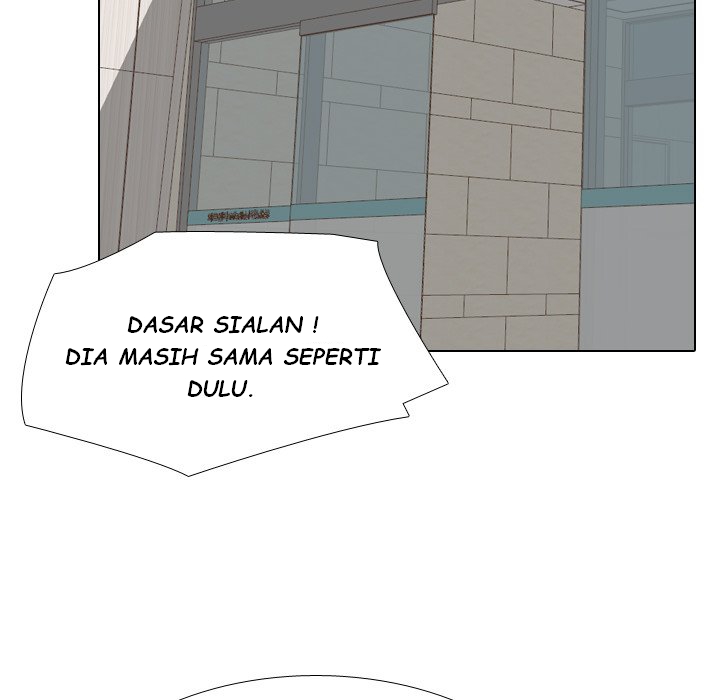 Halaman 54 dari 129