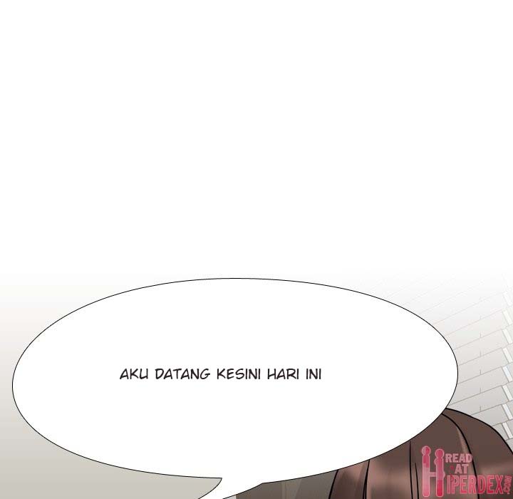 Halaman 124 dari 189