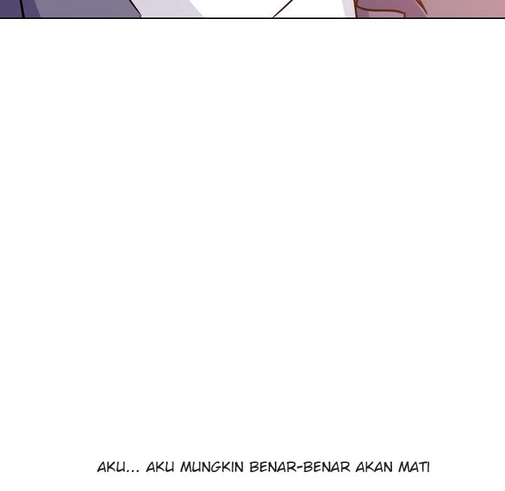 Halaman 154 dari 189