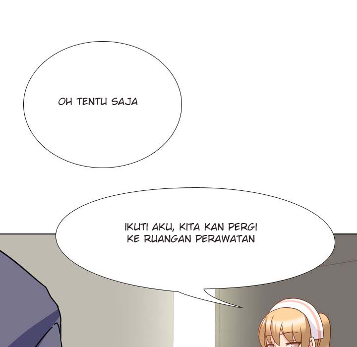 Halaman 160 dari 189