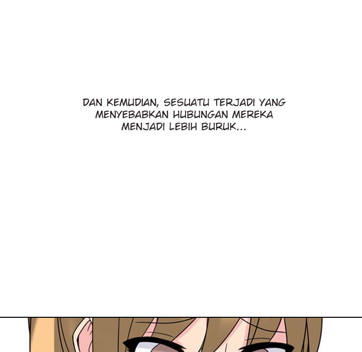 Halaman 25 dari 189