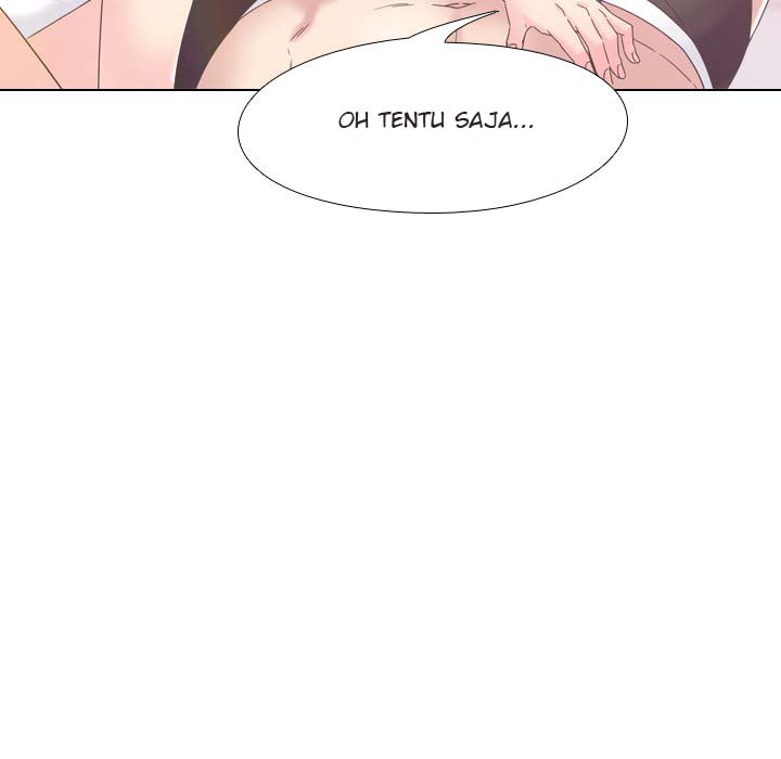 Halaman 46 dari 189