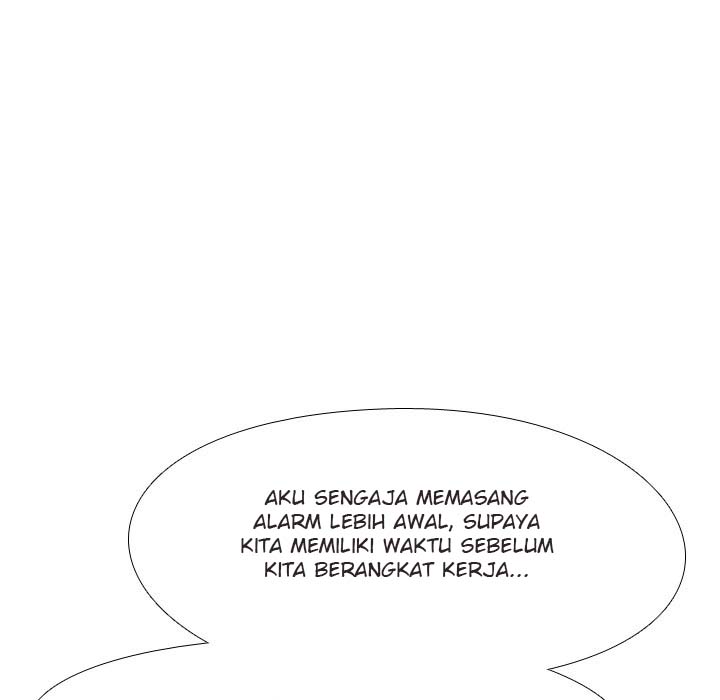 Halaman 50 dari 189