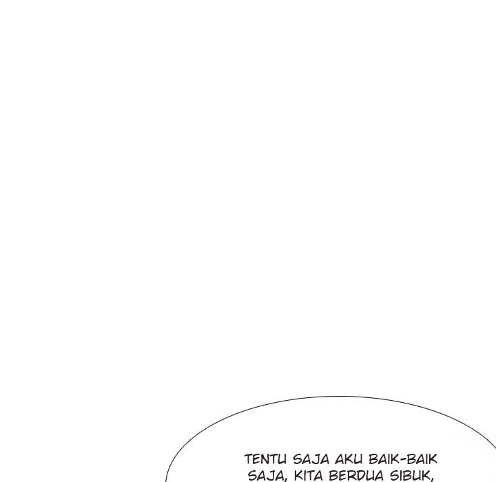 Halaman 54 dari 189