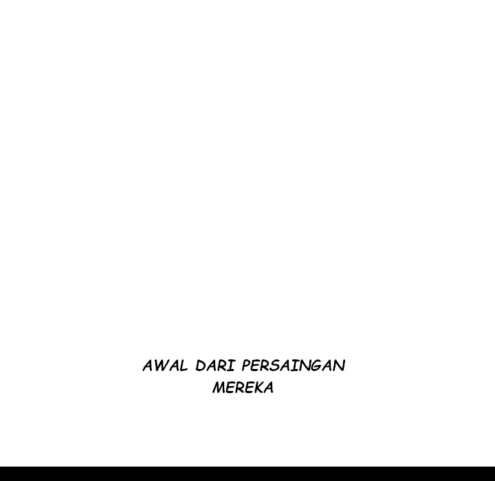 Halaman 14 dari 118