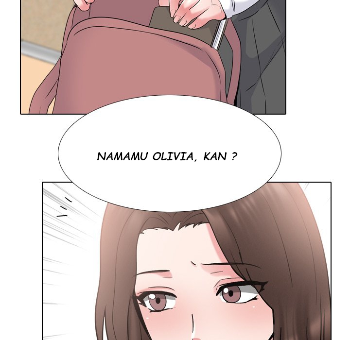 Halaman 25 dari 118