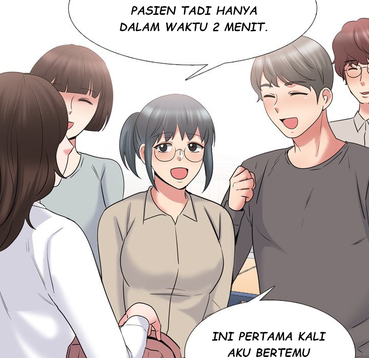Halaman 27 dari 118