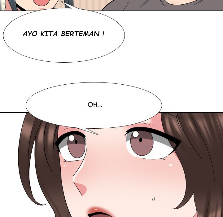 Halaman 30 dari 118