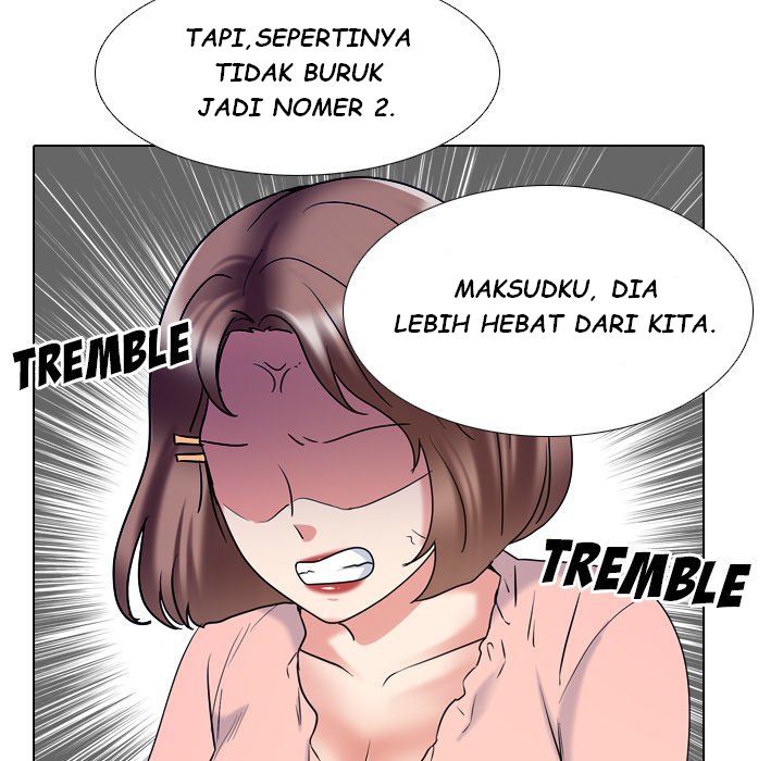 Halaman 33 dari 118