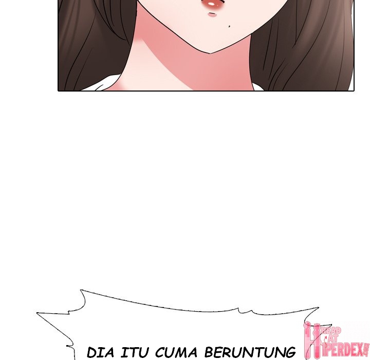 Halaman 39 dari 118