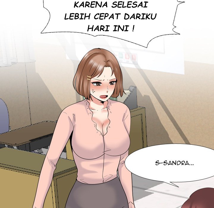Halaman 40 dari 118