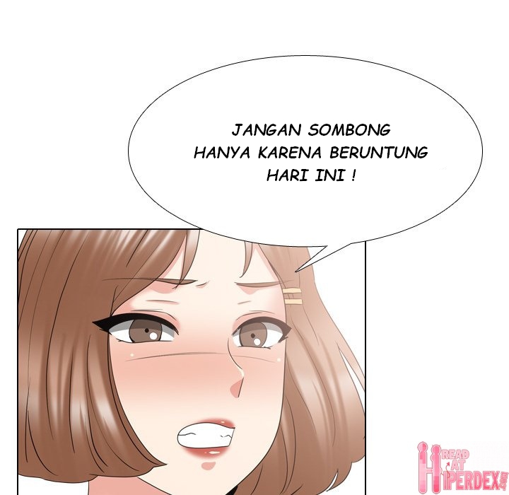 Halaman 44 dari 118