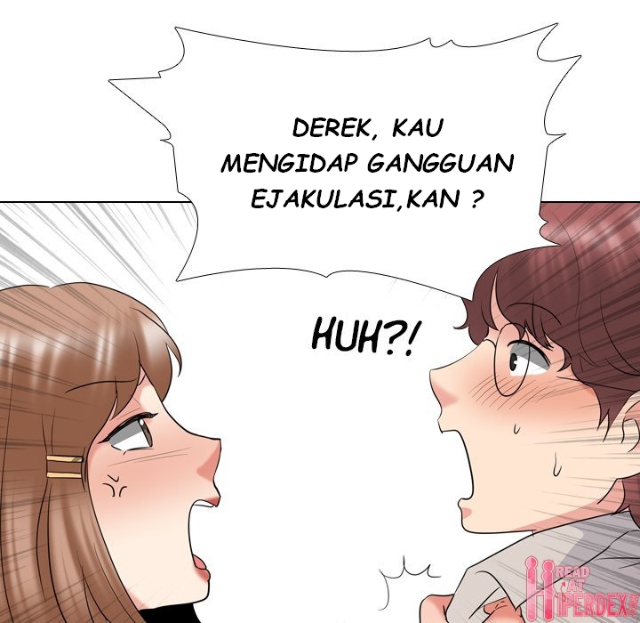 Halaman 54 dari 118