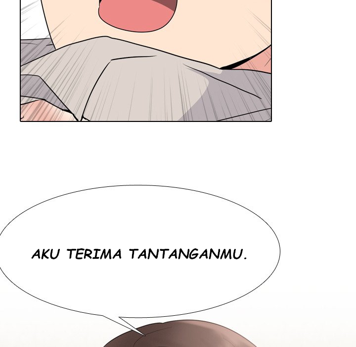 Halaman 66 dari 118