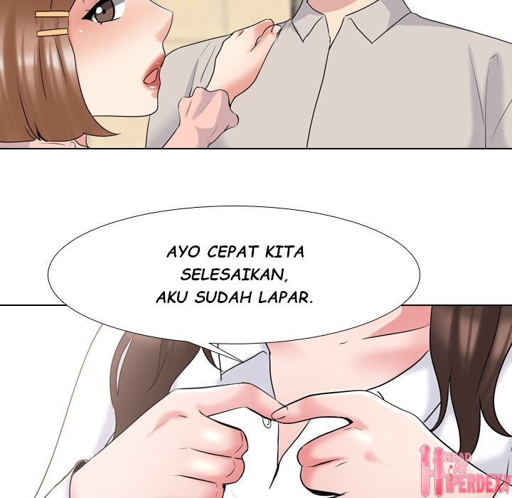 Halaman 79 dari 118