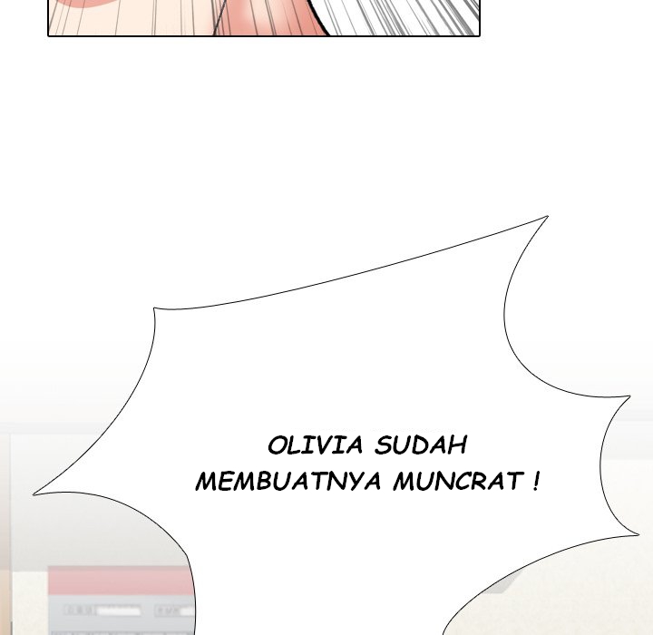 Halaman 101 dari 122