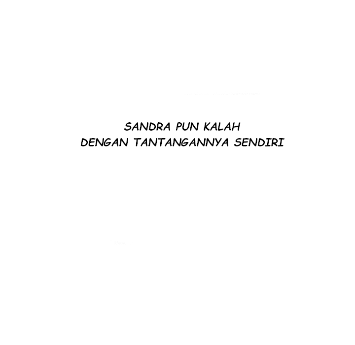 Halaman 111 dari 122
