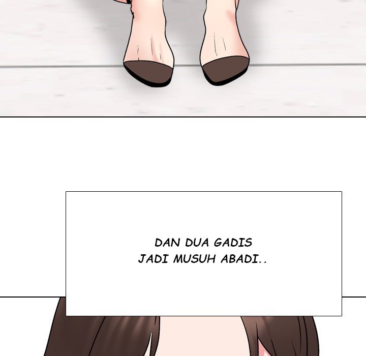 Halaman 117 dari 122