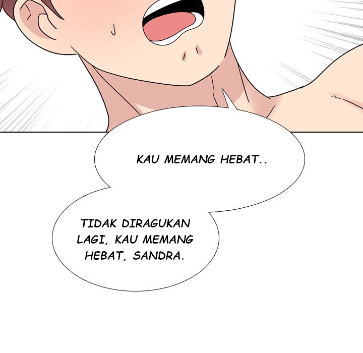 Halaman 31 dari 122