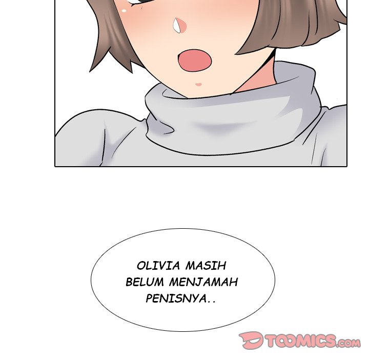 Halaman 56 dari 122
