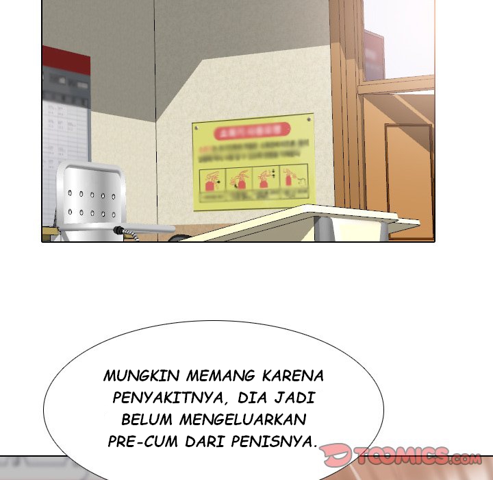 Halaman 68 dari 122