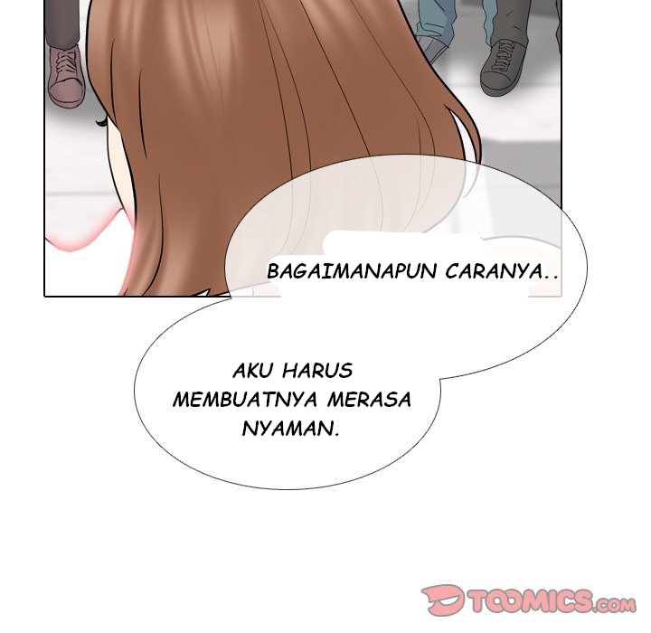 Halaman 72 dari 122