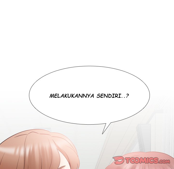 Halaman 84 dari 122