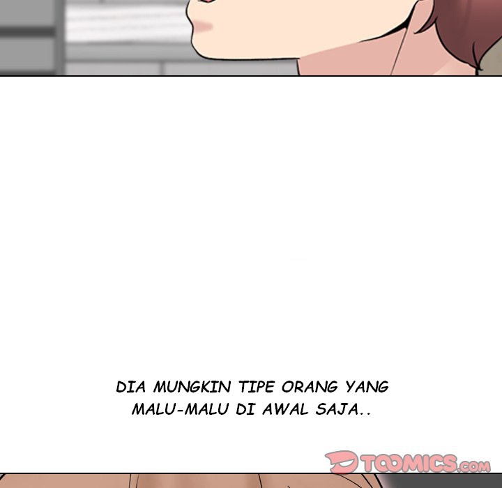 Halaman 88 dari 122