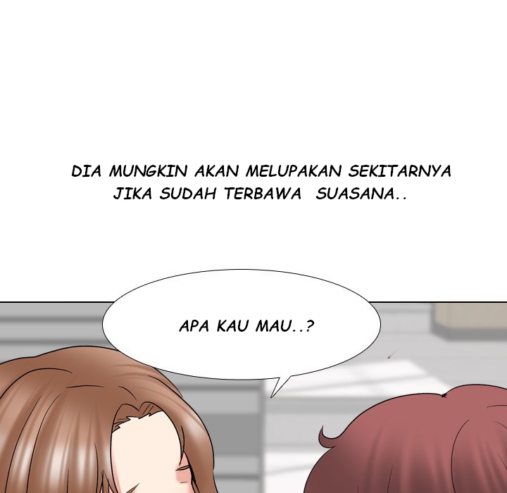 Halaman 90 dari 122