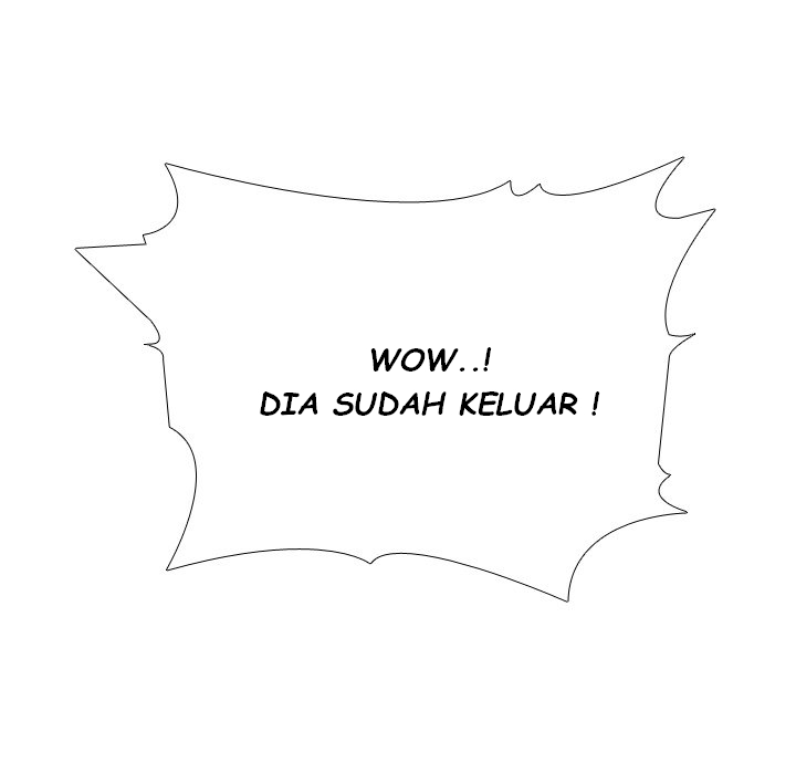 Halaman 98 dari 122