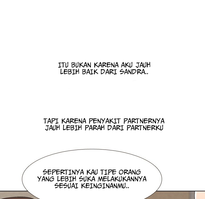 Halaman 107 dari 128