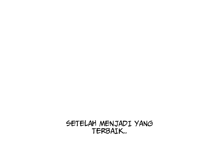 Halaman 3 dari 128