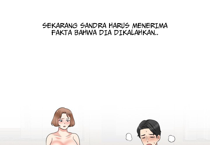 Halaman 4 dari 128