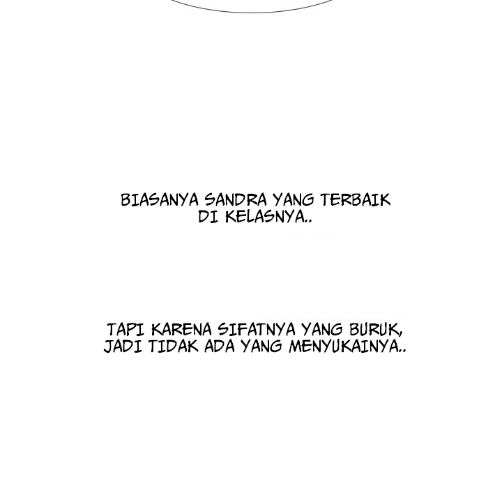 Halaman 66 dari 128