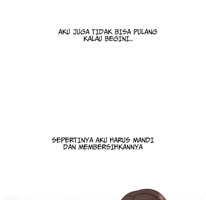 Halaman 102 dari 114