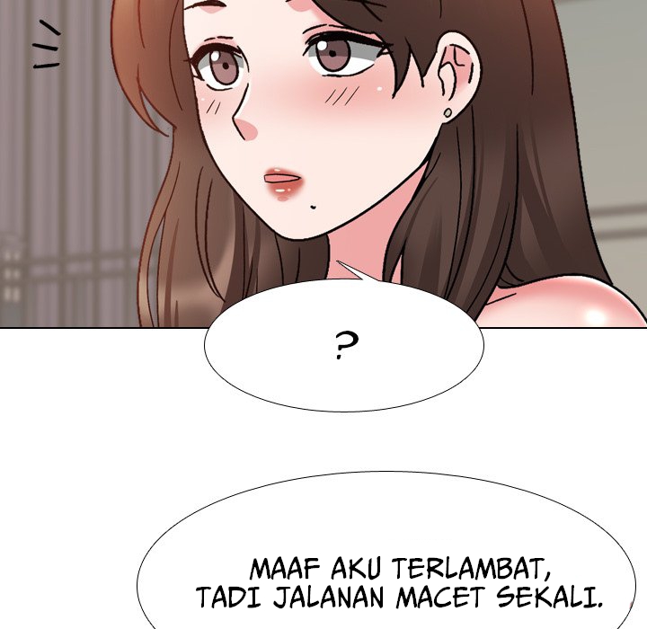 Halaman 16 dari 114