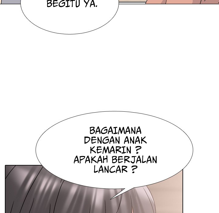 Halaman 21 dari 114