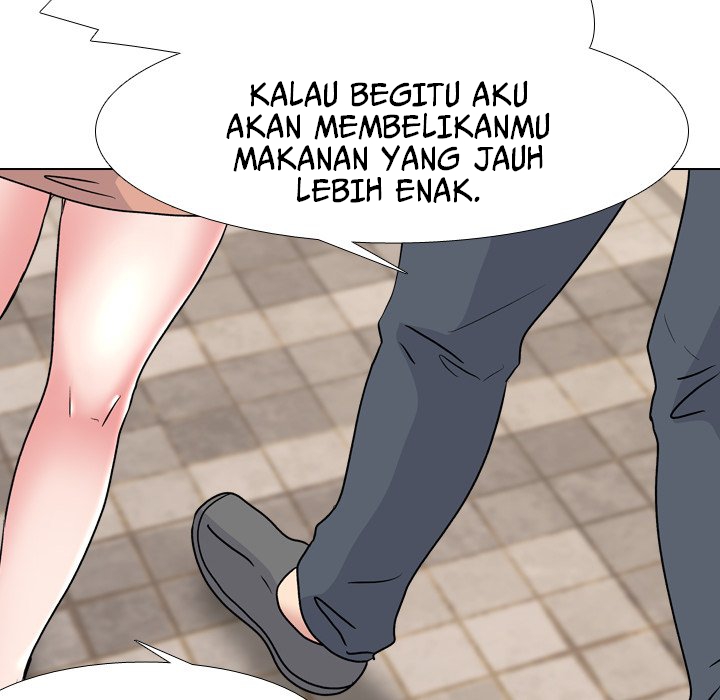 Halaman 26 dari 114