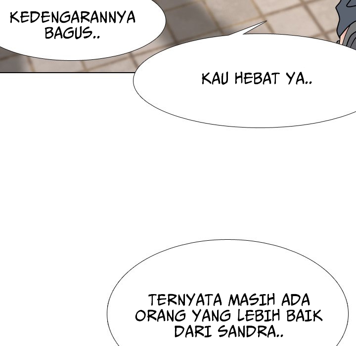 Halaman 27 dari 114